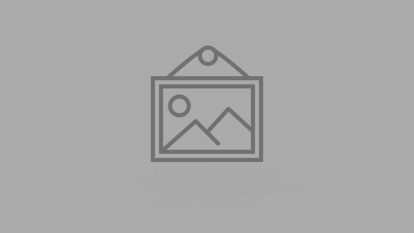 Estratégias Inteligentes para o Bónus de Boas-Vindas Lebull