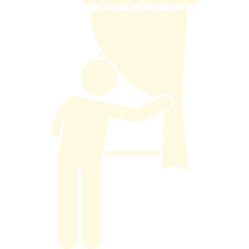 اندازه گیری حضوری 