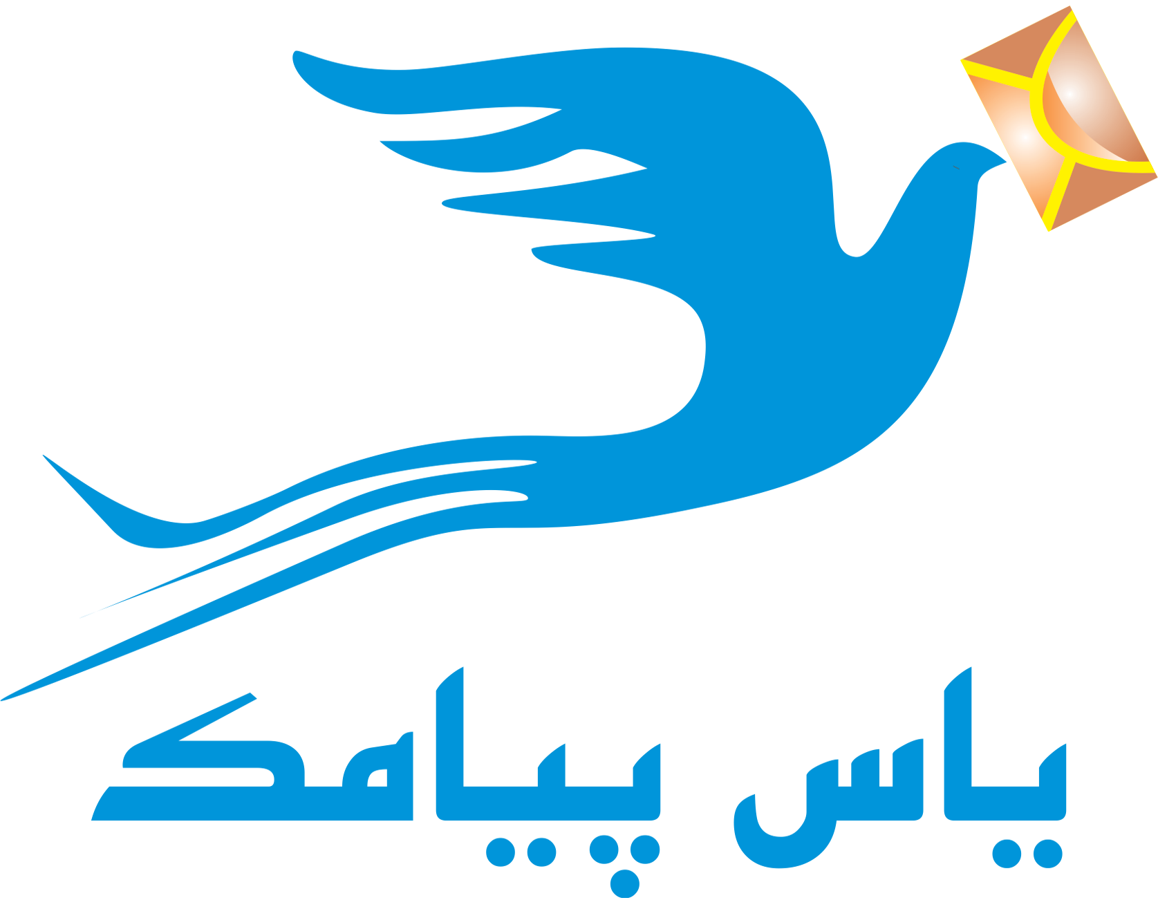 پنل پیامک